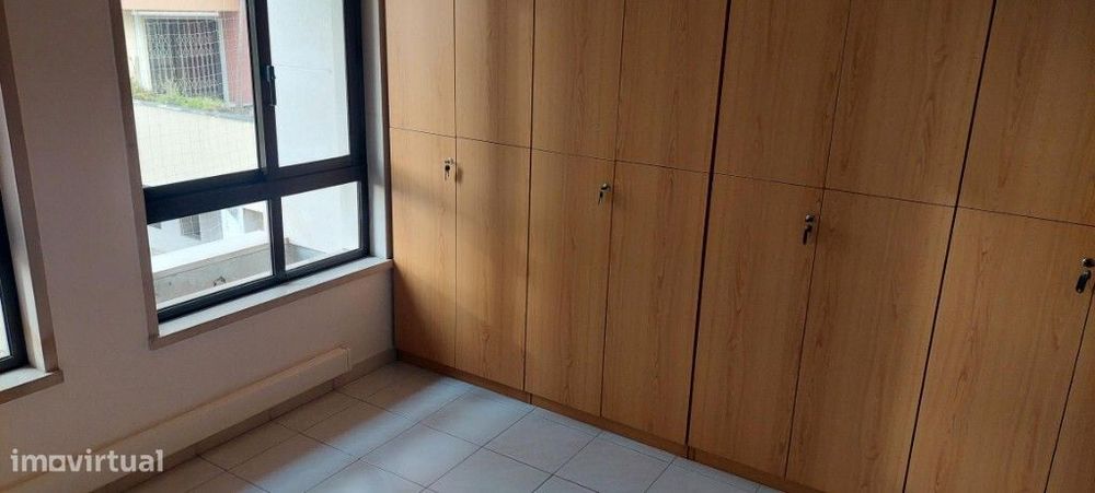 Escritório para arrendar em telheiras - Lisboa