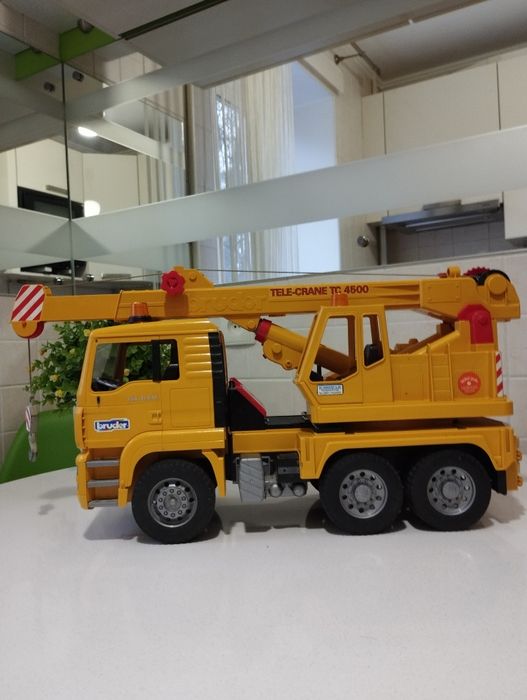 Якісна дитяча іграшка