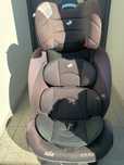 Fotelik Joie 0-36 kg