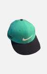 Nike Golf новая бейсболка кепка