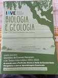 Livro do IAVE, 22/23, Biologia e Geologia