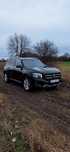 Mercedes-Benz GLB Mercedes GLB 7-os. Benzyna 2.0 224KM