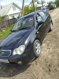 Продам авто Geely CK