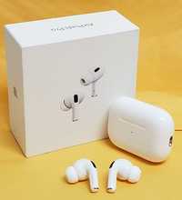 Навушники Airpods Pro 2 full