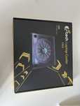 Laptop cooler usb Novo zotech