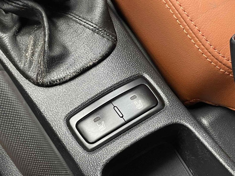 Продам автомобіль