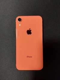 Iphone XR 128 идеал