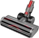 Głowica Szczotki Zamiennik Do Dyson V7 V8 V10 V11
