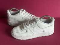 Nike Air Force 1 buty oryginalne r.37,5