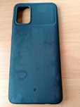 Pokrowiec, Etui do Samsung Galaxy A71