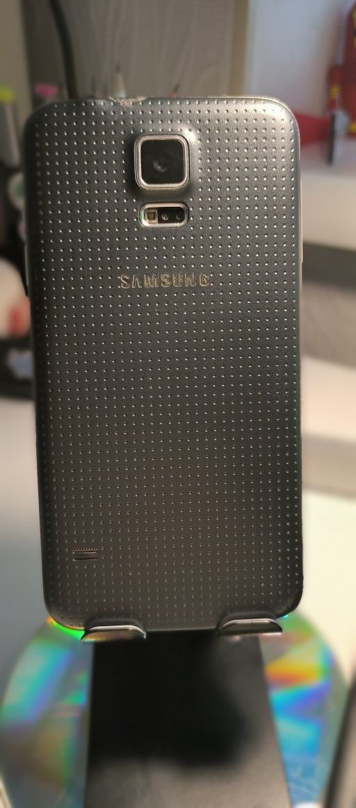 Samsung galaxy S5 SM G900F