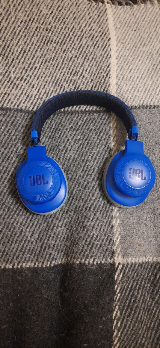 Навушники JBL блютуз