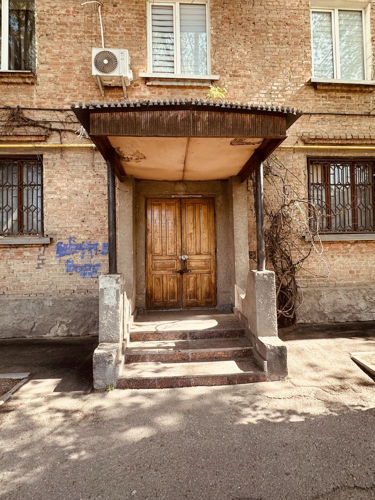 Аренда помещения 340м2 в центре города.