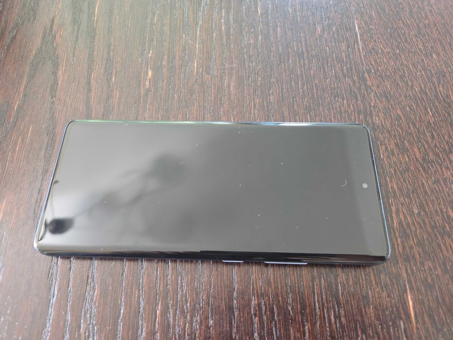 Smartphone Motorola Edge 30 Fusion