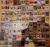 180 kart Invizimals