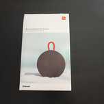 Nowy! Głośnik Xiaomi Mi Portable Bluetooth Speaker