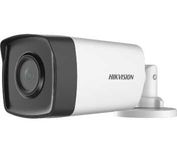 2 Мп Turbo HD видеокамера Hikvision DS-2CE17D0T-IT5F (3.6 mm)