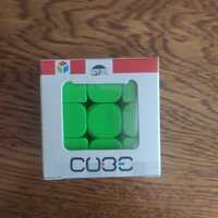 Dromader Kostka Logiczna Cube Układanka 3X3X3