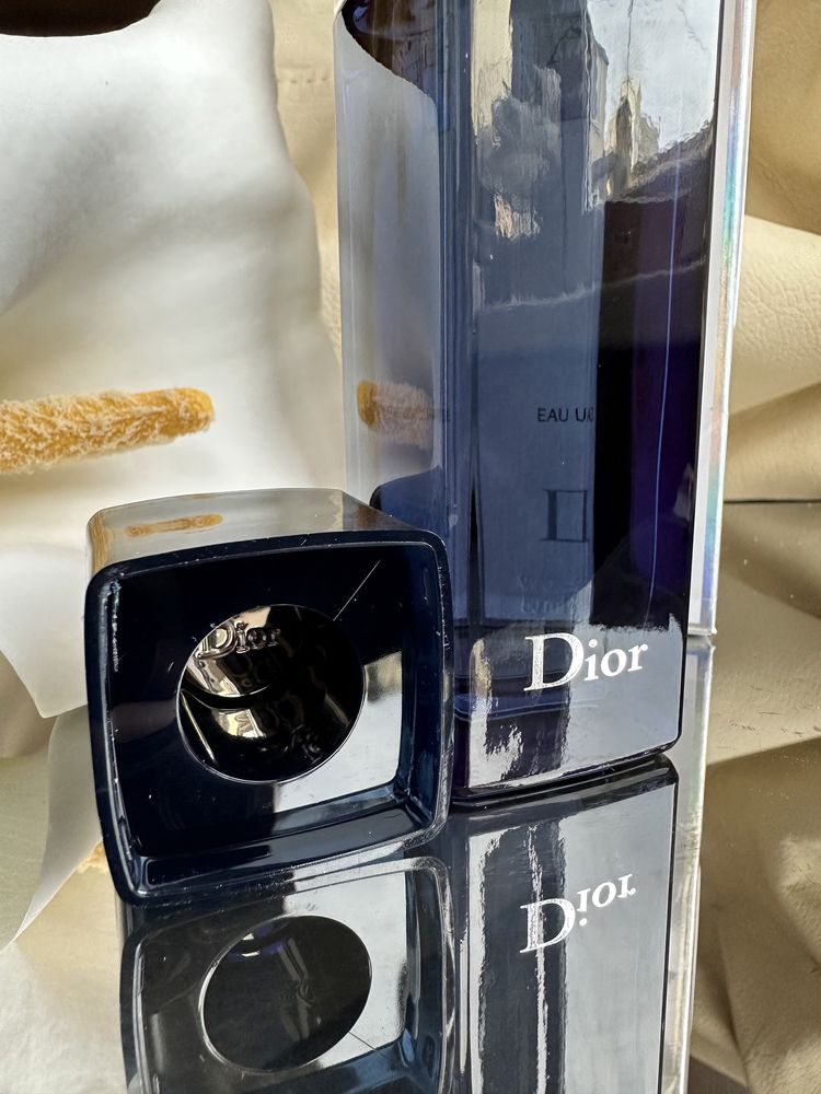 Dior Addict диор духи парфюм для жінок подарок