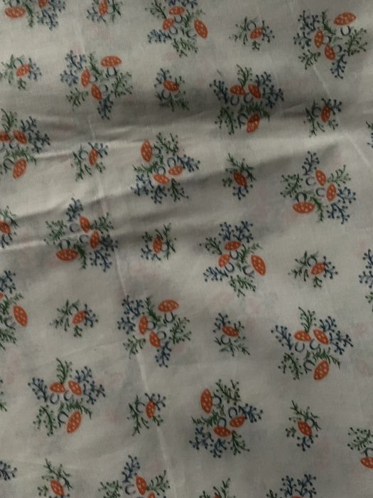 Натуральна тканина