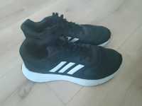 Buty Adidas męskie