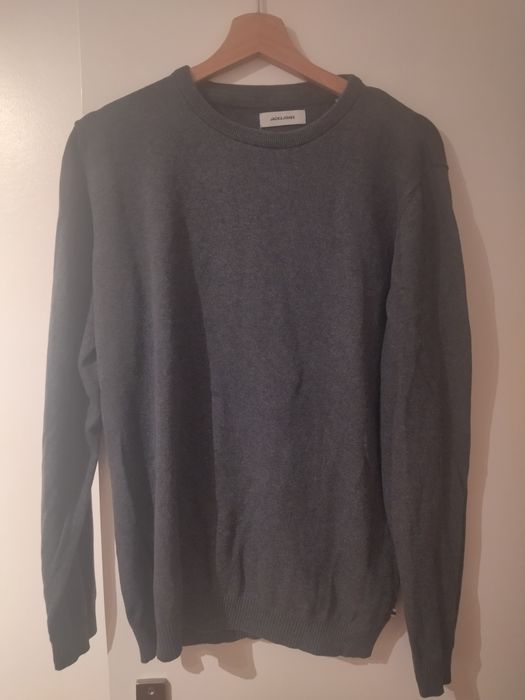 Camisola Jack and Jones L