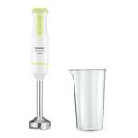 Zelmer Blender Zhb4561L