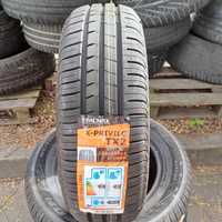 Nowe Opony Lato Letnie 185/65/14 185/65R14 Tracmax Wrocław