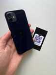 Iphone 12 128 gb, ідеальний стан, айфон 12 128 гб