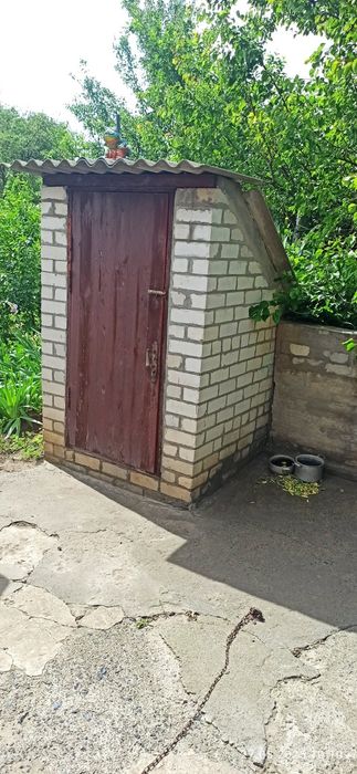 Прдадажа дома на Ясногорке