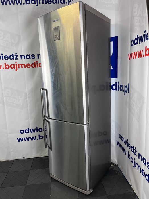 Lodówka Samsung / Klas A+ /Dostawa/Gwarancja