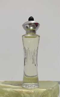 Philippe Venet miniatura perfum 7,5 ml