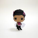 Funko Pop! Meave - 458