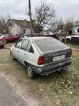Розборка/Разборка Запчастини Opel Kadett Опель Кадет 1.6 X16SZR