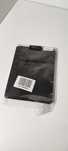 Case Ipad 9.7 czarny nowy
