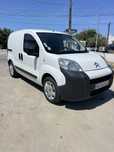 Citroen nemo 1.4hdi