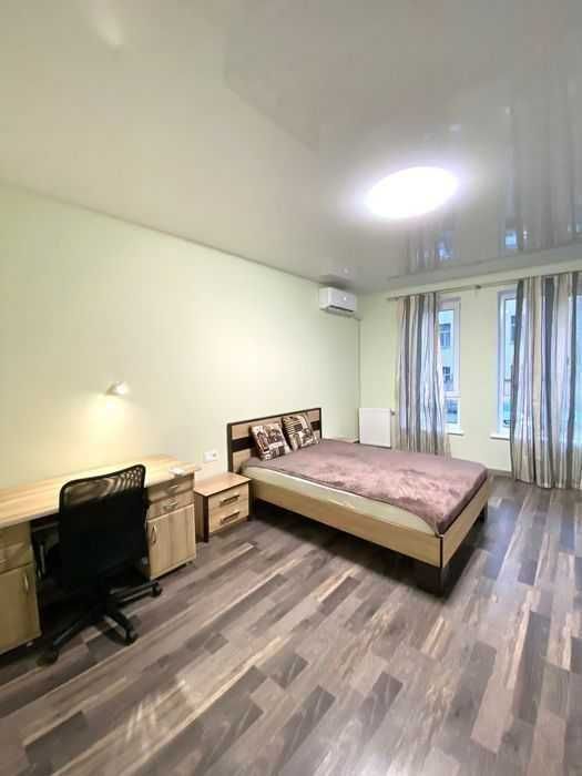 Оренда 1 кім. квартира ЖК Еко Дім