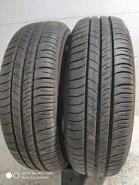 Opona Opony 165/65R15 81T Energy Saver + 2szt para lato ładne