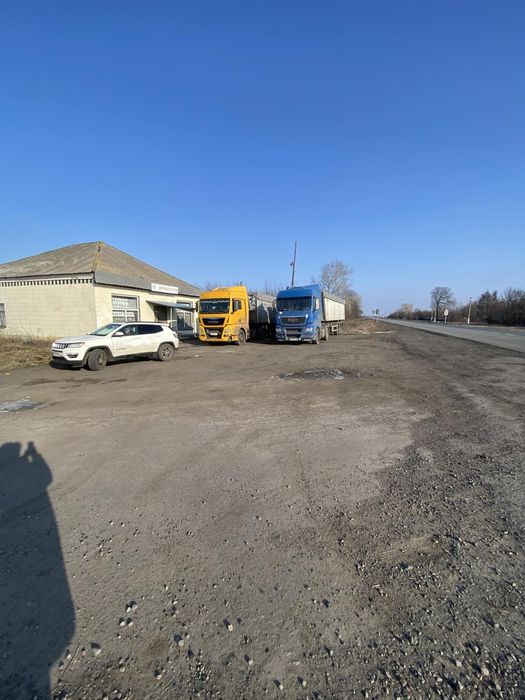 Продам приміщення