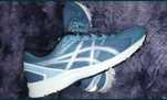 Кросівки Asics jolt 3