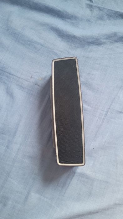 Głośnik Bluetooth Bose SoundLink Mini II 2