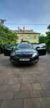 Skoda superb 2 lift 2.0 tdi dsg 4x4 191 hp 423Nm