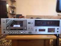 Продам Technics RS-M 51