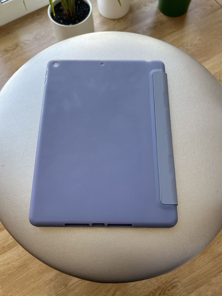 Чохол на Ipad Air 2022 10.9