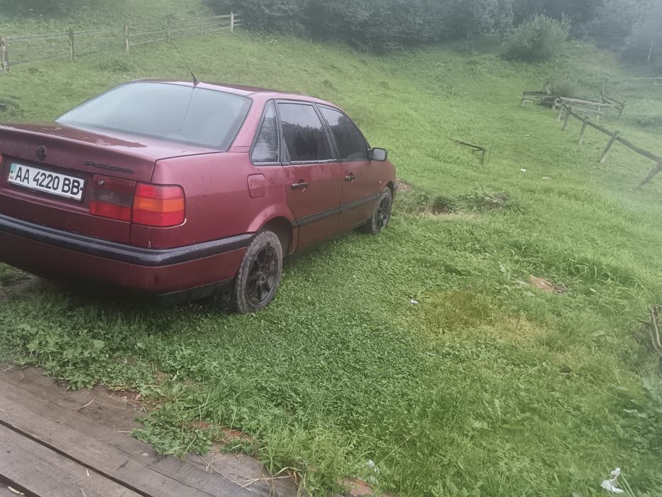 Хороший стан мотор супер