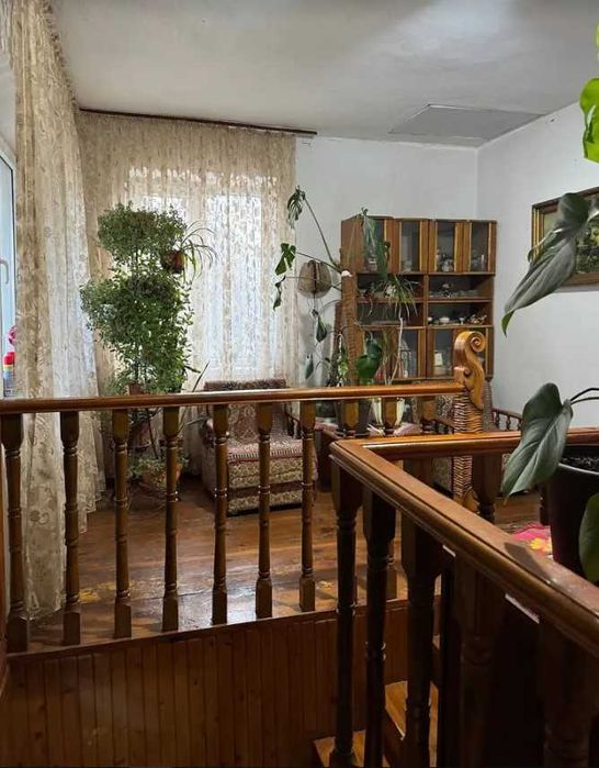 Продаж будинку | с. Щітки