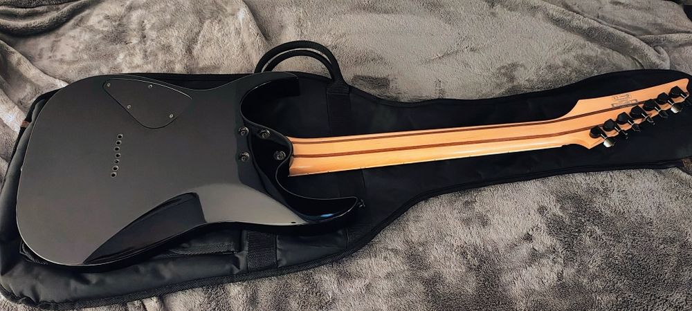 Ibanez RG 7321 gitara elektryczna