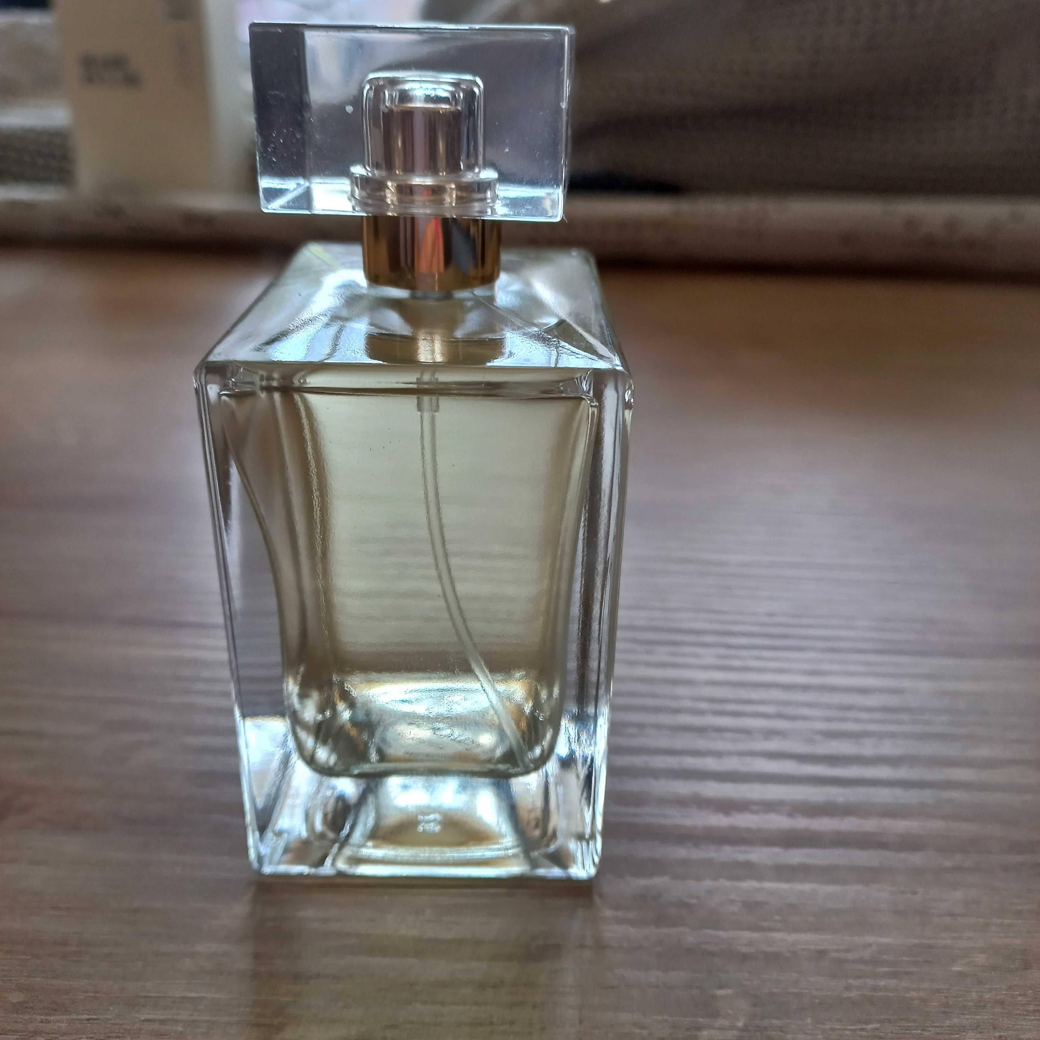 perfumy damskie made in lab. 55