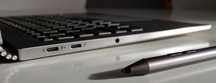 IGŁA Lenovo Yoga 920 Glass 16GB RAM 1TB SSD, CPU i7 Pióro Wacom