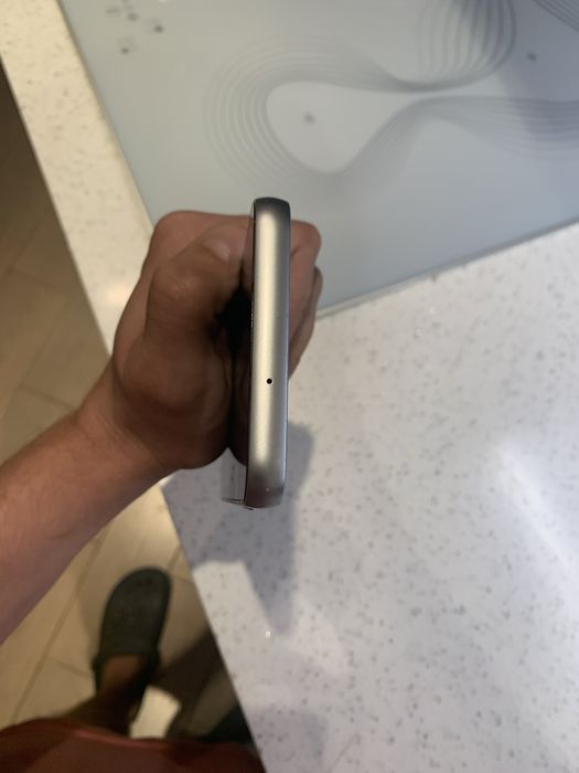 Samsung galaxy A05s 128